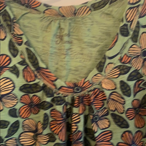 Life is good top - Picture 3 of 8